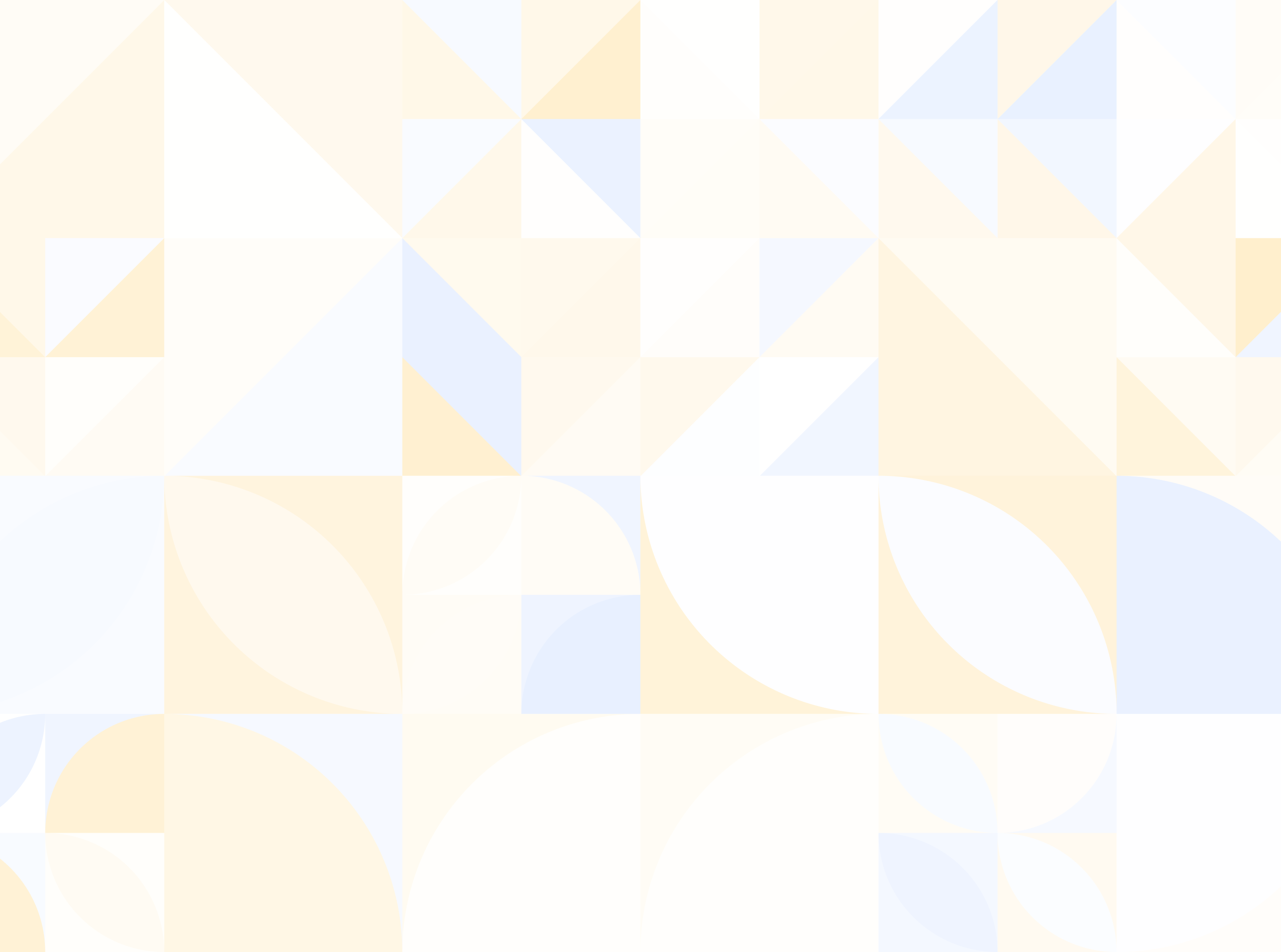 Sharp Background Pattern